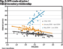 Th 0710ogfjemergence05 Th 0710ogfjemergence05