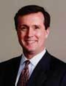 Th 0710ogfjenergy01 Th 0710ogfjenergy01