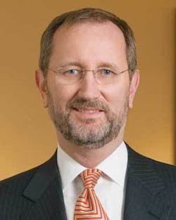 Th 0710ogfjsaopaulo01 Th 0710ogfjsaopaulo01