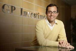 Th 0710ogfjsaopaulo02 Th 0710ogfjsaopaulo02