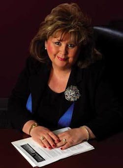 Th 0711ogfjbeyond02 Th 0711ogfjbeyond02