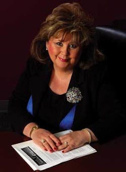 Th 0711ogfjbeyond02 Th 0711ogfjbeyond02