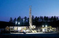 Th 0711ogfjcash01 Th 0711ogfjcash01