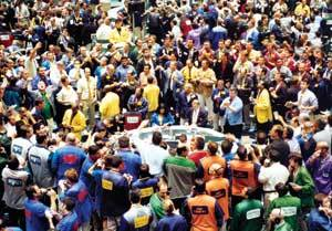 Th 0711ogfjevolution01