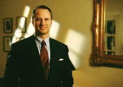 Th 0711ogfjhistory02 Th 0711ogfjhistory02