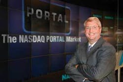 Th 0711ogfjhistory03 Th 0711ogfjhistory03