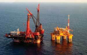 Th 0711ogfjlouisiana01