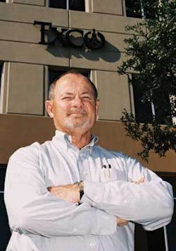 Th 0711ogfjtxco01 Th 0711ogfjtxco01