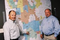 Th 0711ogfjtxco02 Th 0711ogfjtxco02