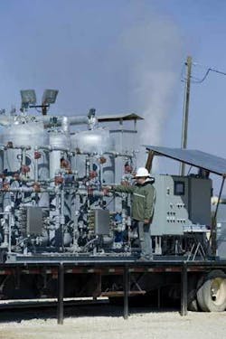 Th 0711ogfjtxco03 Th 0711ogfjtxco03