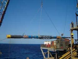 Th 0711ogfjupstream01 Th 0711ogfjupstream01