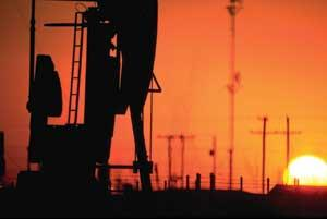 Th 0712ogfjcapital01