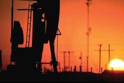 Th 0712ogfjcapital01 Th 0712ogfjcapital01