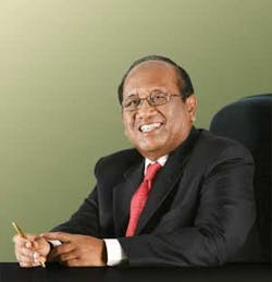 Th 0712ogfjcoverstory01 Th 0712ogfjcoverstory01