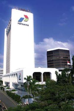 Th 0712ogfjcoverstory02 Th 0712ogfjcoverstory02