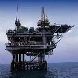 Th 0712ogfjcoverstory03 Th 0712ogfjcoverstory03