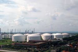 Th 0712ogfjcoverstory04 Th 0712ogfjcoverstory04