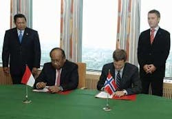 Th 0712ogfjcoverstory05 Th 0712ogfjcoverstory05