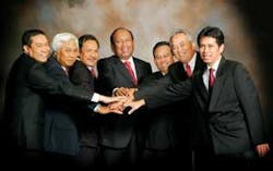 Th 0712ogfjcoverstory06 Th 0712ogfjcoverstory06