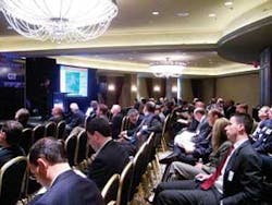 Th 0712ogfjinaugural Th 0712ogfjinaugural