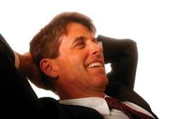 Th 0712ogfjstop01 Th 0712ogfjstop01