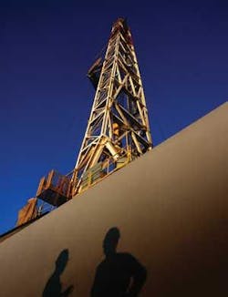 Th 0712ogfjtax01 Th 0712ogfjtax01