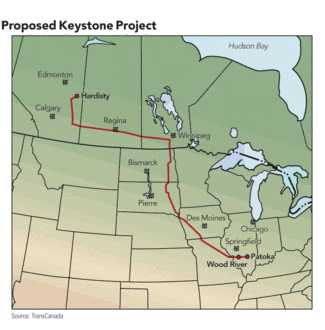 Th 0712ogfjtranscanada