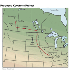 Th 0712ogfjtranscanada Th 0712ogfjtranscanada