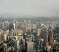 Th 0801ogfjbanking01 Th 0801ogfjbanking01