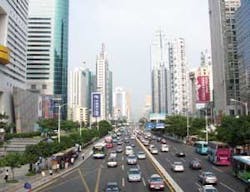 Th 0801ogfjbanking02 Th 0801ogfjbanking02