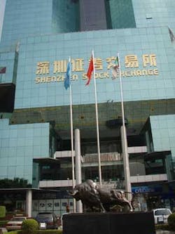 Th 0801ogfjbanking03 Th 0801ogfjbanking03