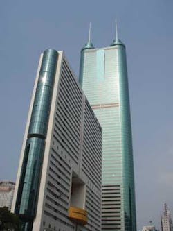 Th 0801ogfjbanking04 Th 0801ogfjbanking04