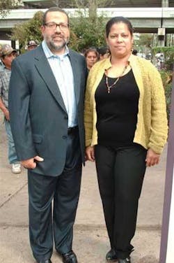 Th 0801ogfjbeyond02 Th 0801ogfjbeyond02