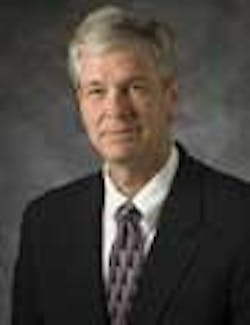 Th 0801ogfjplayers01 Th 0801ogfjplayers01