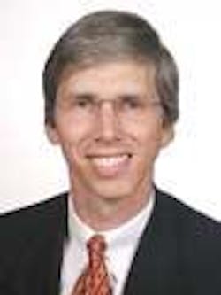 Th 0801ogfjresource01 Th 0801ogfjresource01