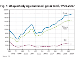 Th 0801ogfjservice01 Th 0801ogfjservice01