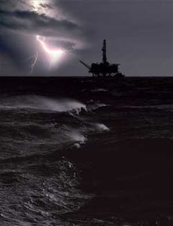 Th 0801ogfjweathering01 Th 0801ogfjweathering01