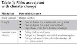 Th 0801ogfjweathering02 Th 0801ogfjweathering02
