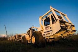 Th 0802ogfjdawson02 Th 0802ogfjdawson02