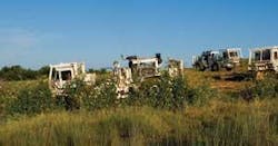 Th 0802ogfjdawson03 Th 0802ogfjdawson03