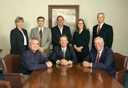 Th 0802ogfjdawson04 Th 0802ogfjdawson04