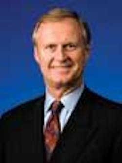 Th 0802ogfjnewbits01 Th 0802ogfjnewbits01