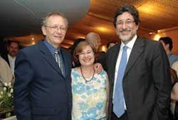 Th 0802ogfjnewbits02 Th 0802ogfjnewbits02