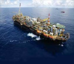 Th 0802ogfjpetrobras01 Th 0802ogfjpetrobras01