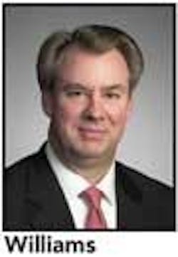 Th 0802ogfjplayers01 Th 0802ogfjplayers01