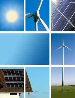 Th 0802ogfjwindandsolar01 Th 0802ogfjwindandsolar01