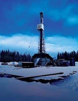 Th 0803ogfjassessing01 Th 0803ogfjassessing01