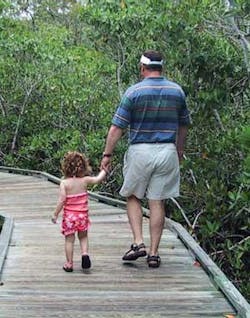 Th 0803ogfjbeyondthewell01 Th 0803ogfjbeyondthewell01