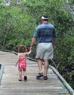 Th 0803ogfjbeyondthewell01 Th 0803ogfjbeyondthewell01