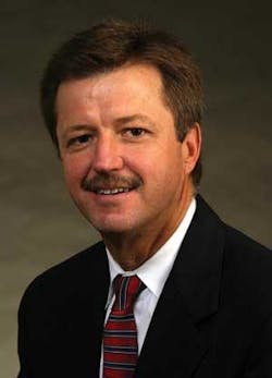 Th 0803ogfjcrosshair02 Th 0803ogfjcrosshair02